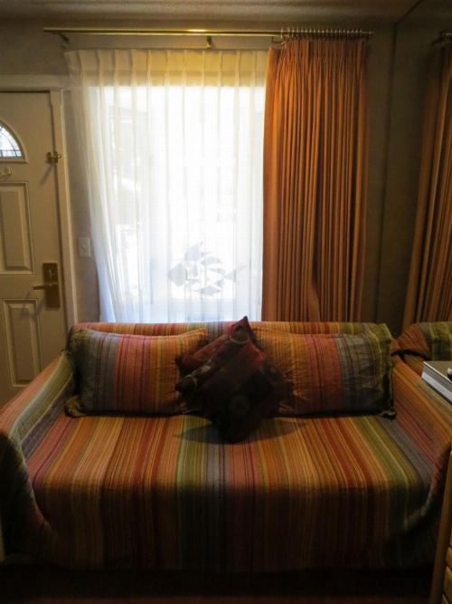 Stardust Lodge image 22